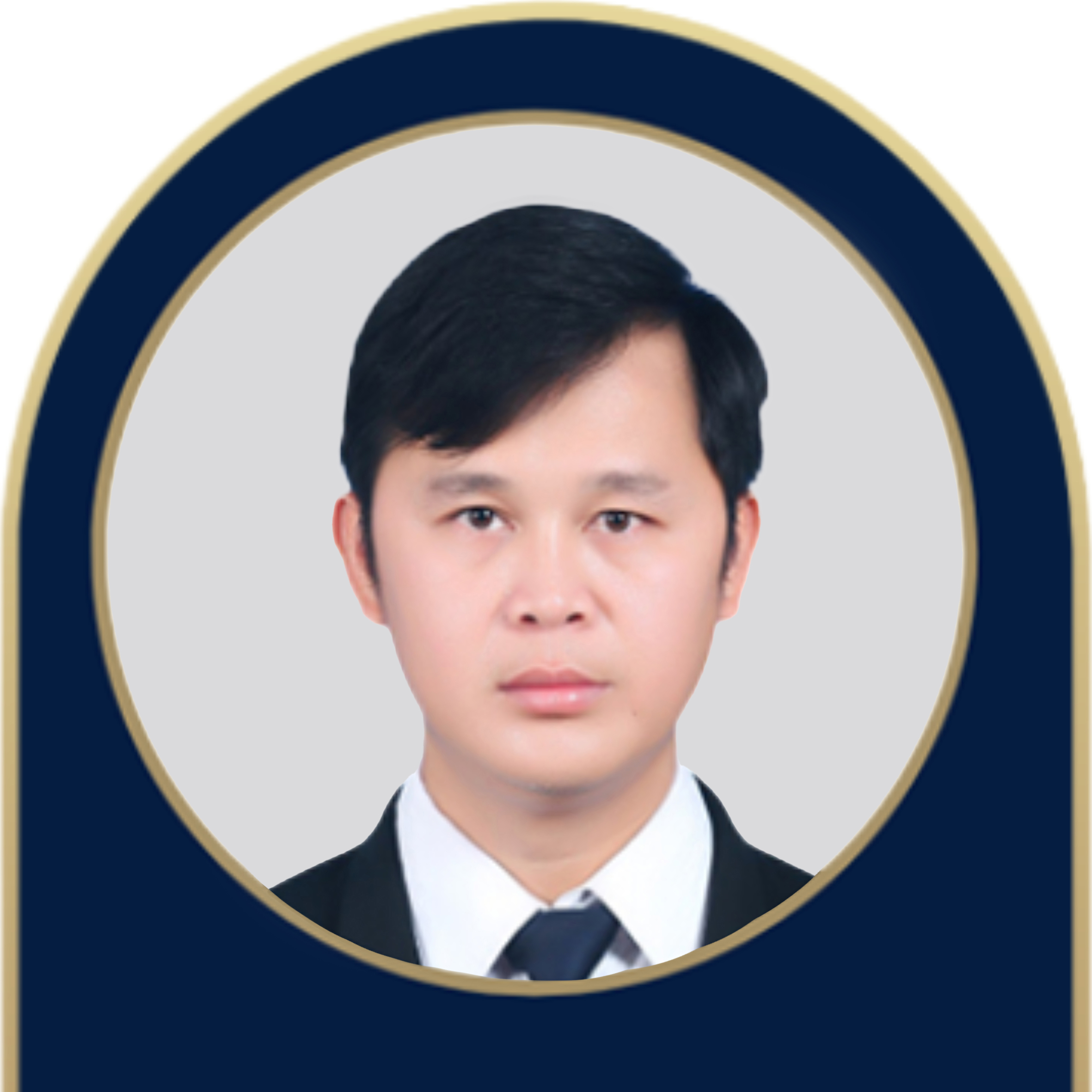 MR. poeng mengsros